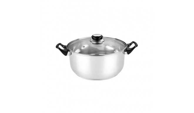 POT 22X11CM 3.4L CWKS00122