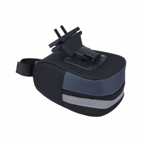 FSBFB-029-2 OUTLINER jalgratta korv