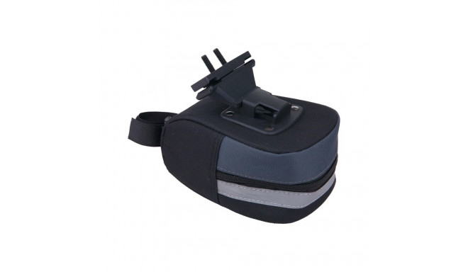 FSBFB-029-2 OUTLINER jalgratta korv