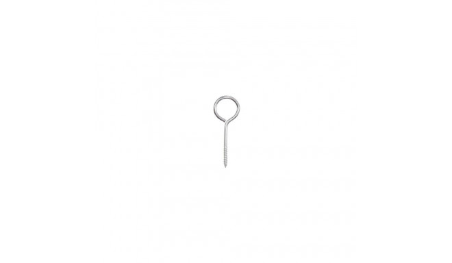 SCREWD LOOP D9 3.0X20 5PCS