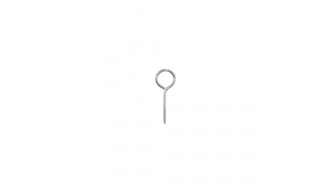 SCREWD LOOP D9 3.0X25 5 tk