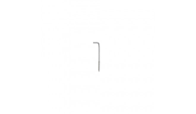 nurgaühendus L14 4,5x60 4 tk