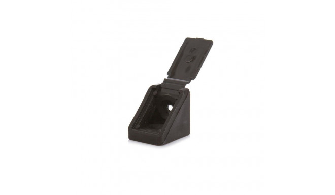 ANGLE LOCK F2/S29 must 20 tk haushalt