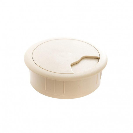 kaablikaitse D60 2 tk Haushalt