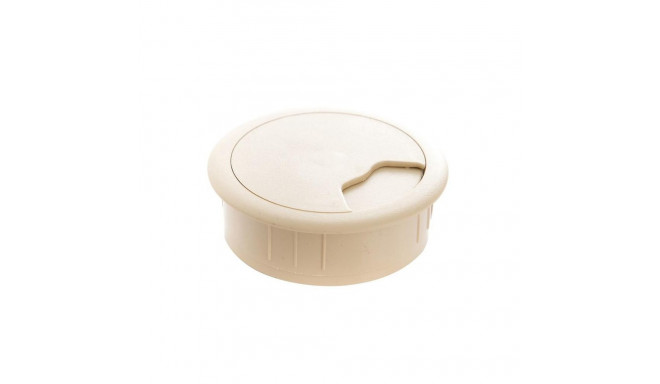kaablikaitse D60 2 tk Haushalt