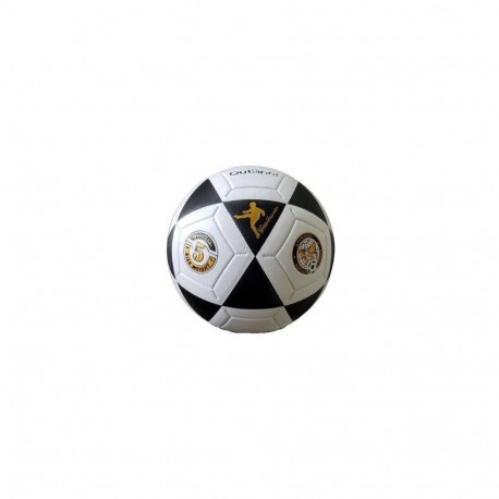 FOOTBALL BALL SLPVC3003A SIZE 5