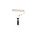 ROLLER WITH HANDLE RX025 WOOL ROLLER WITH HANDLE RX025 WOOL