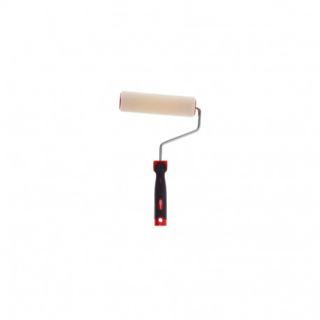 ROLLER RX018 villaga käepidemega