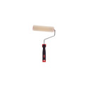 ROLLER WITH HANDLE RX018 WOOL