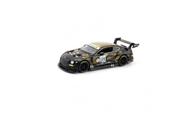 mänguauto Bentley GT3 1/32 664998I