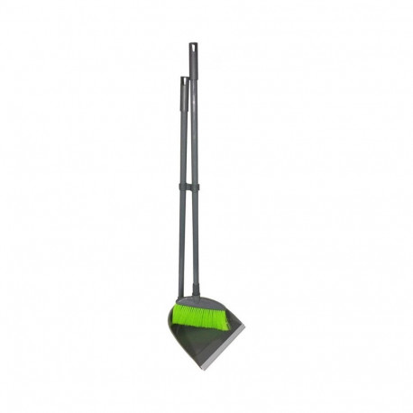 LONG HANDLE DUSTPAN 063030 OKKO