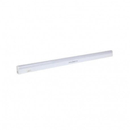 LED CABINET LIGHT 24W 2160LM 4000K