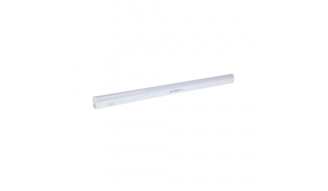 LED kapivalgusti 24W 2160lm 4000K