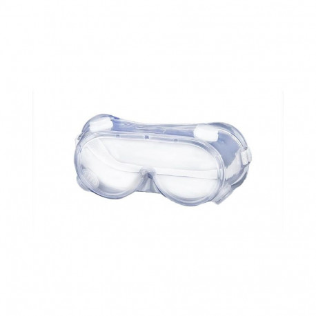 prillid aukudega ja kumm VG391 HS2009