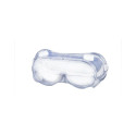 GLASSES WITH HOLES AND RUBB VG391 HS2009