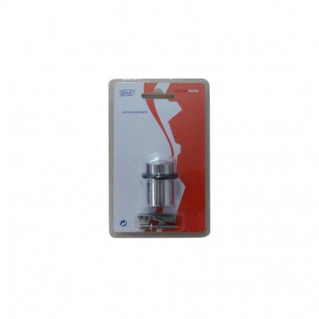 DOOR SUPPORT DS063C 45X36 CROM