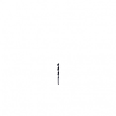 WOOD DRILL 9MM