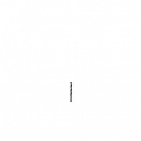 WOOD DRILL 6.0X90