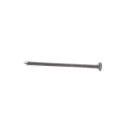 CONSTRUCTION NAILS 3.0X70 1KG