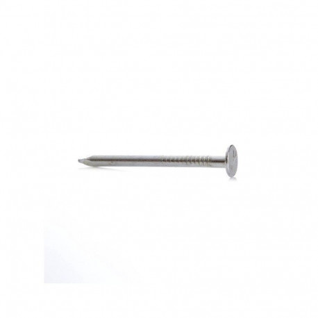 karkassinaelad 2.0x25 ZN 300 g