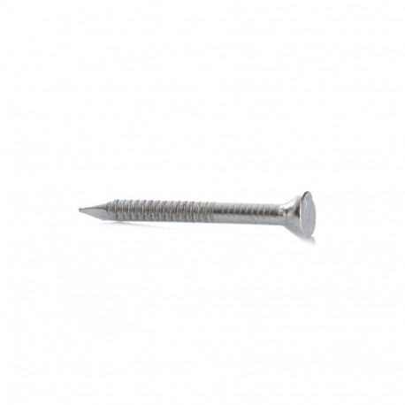 ANCHOR NAILS 4.2X60 ZN 1KG