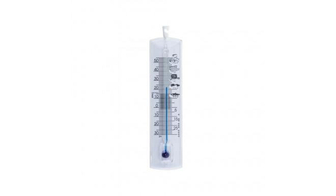 THERMOMETER ZLS-105