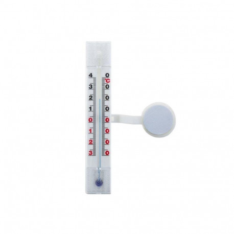 OUTDOOR THERMOMETER ZLS-171