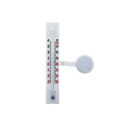 välistingimuste termomeeter ZLS-171