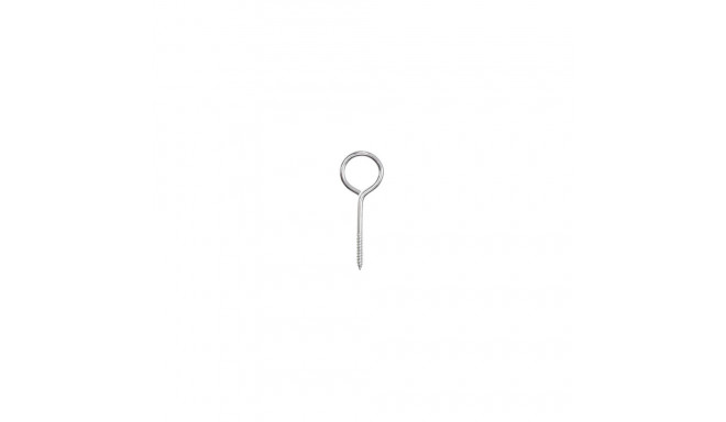 SCREWD LOOP D14 5.0X40 2 tk