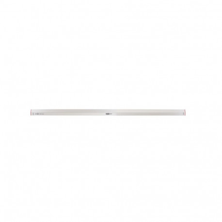 nivelleerimiskrohvi joonlaud JYC-2000B-2 250