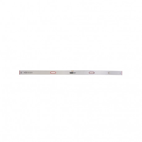 nivelleerimiskrohvi joonlaud JYC-2000A-3 250