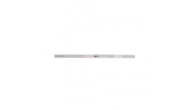 LEVELING PLASTER RULER JYC-2000A-3 250