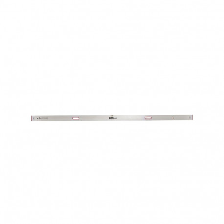 LEVELING PLASTER RULER JYC-2000A-3 300