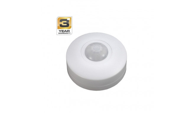 SENSOR ST05A 360 1200 W