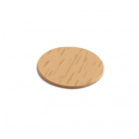 COVER CAPS D16 (BEECH 374) 20PCS