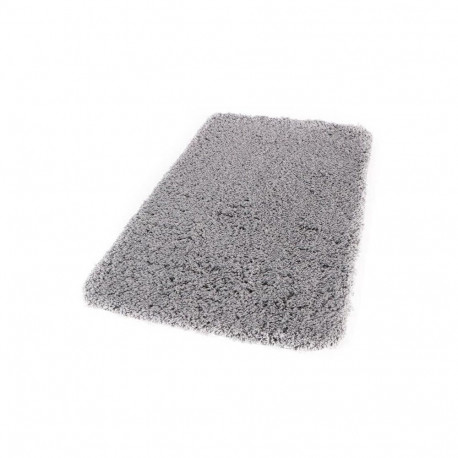 BATH MAT MA0120S 50X80CM GREY