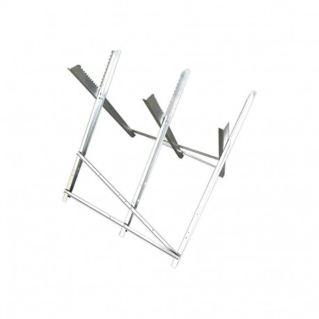 FIREWOOOD GOAT tool 103207