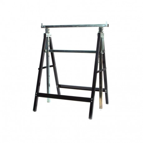 HEIGHT-ADJUSTABLE GIN (103204)