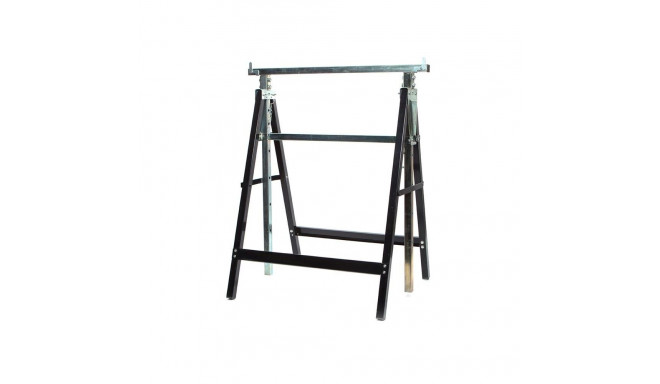 kõrguse reguleeritav GIN (103204)