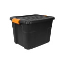hoiukast 42L FORTE TOOLS NB-42
