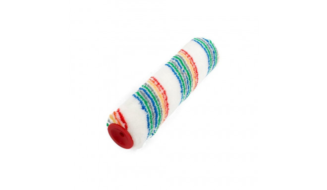 polüamiidist rull ilma käepidemeta OKKO