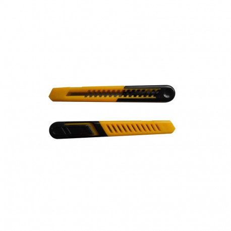 UTILITY KNIFE SX63