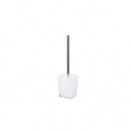 TOILET BRUSH BPO-2209-1E WHITE
