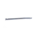 METAL NAIL PLUG 8X150 2PCS