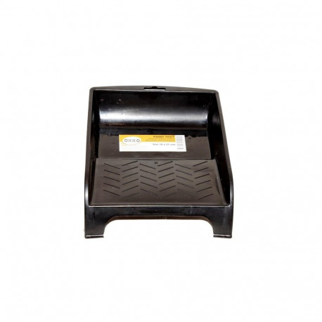 värvivalu alus OKKO 18x21 cm