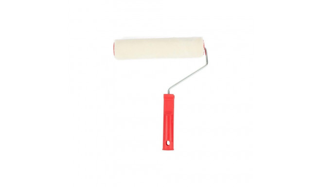 WOOL ROLLER WITH HANDLE OKKO 23 CM