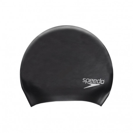 SWIM CAP LONGHAIR 06-168-0001 must