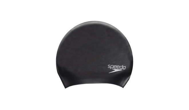 SWIM CAP LONGHAIR 06-168-0001 must