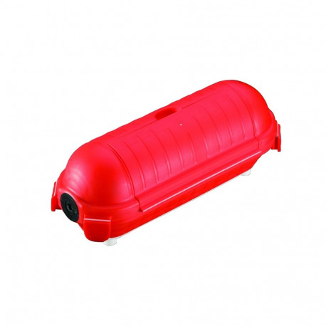 PROTECTION FSH-01 SOCKET IP44