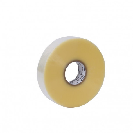 ADHESIVE PACKING TAPE OKKO 48MM X 900M T